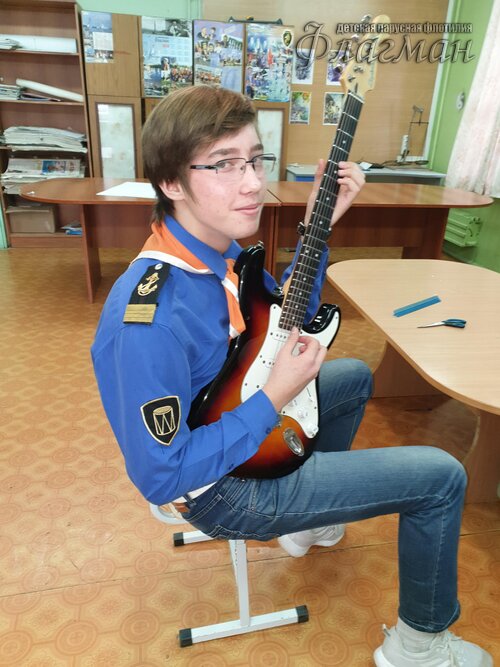 2019-10-31 11-00-52_r